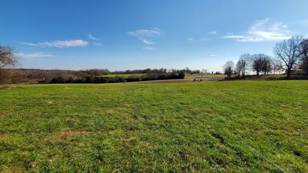 6577 S Lock LN #(Lot 1), Republic, MO 65738