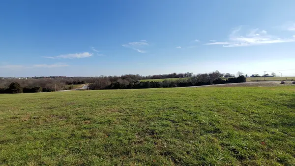 6555 S Lock LN #(Lot 2), Republic, MO 65738
