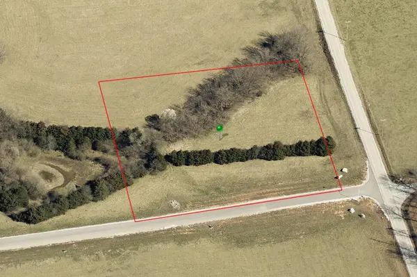 6564 S Lock LN #Lot 5, Republic, MO 65738