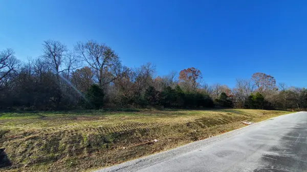 7054 W Musket Ridge RD #Lot 11, Republic, MO 65738