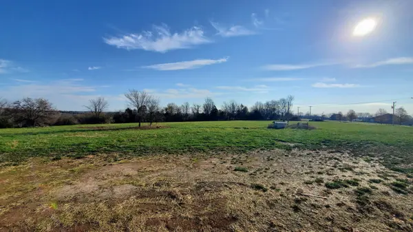 6932 W Musket Ridge RD #Lot 14, Republic, MO 65738