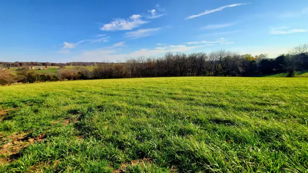 6536 S Barrel BLVD #Lot 16, Republic, MO 65738