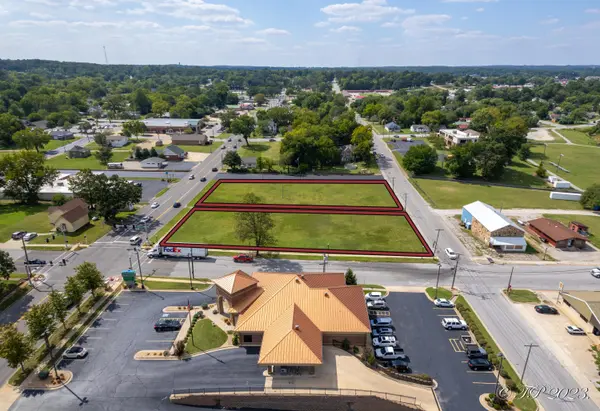 000 Broadway Ave, West Plains, MO 65775