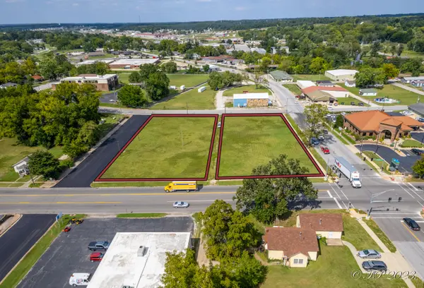 000 Broadway Ave, West Plains, MO 65775