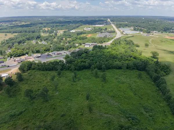 1604 S Us Highway 63, West Plains, MO 65775