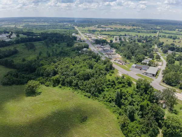 1660 S Us Highway 63, West Plains, MO 65775