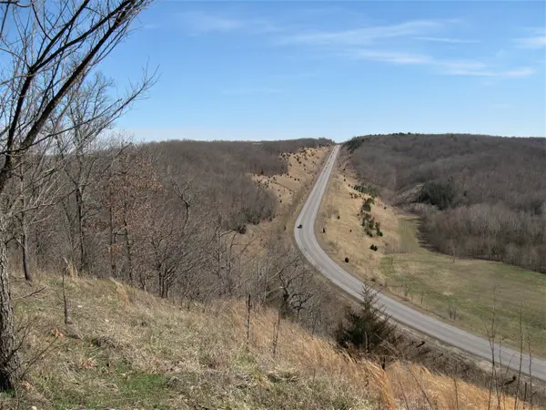 17650 Superior Road RD, St. Robert, MO 65584