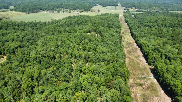 000 County Road 550, Ellington, MO 63638