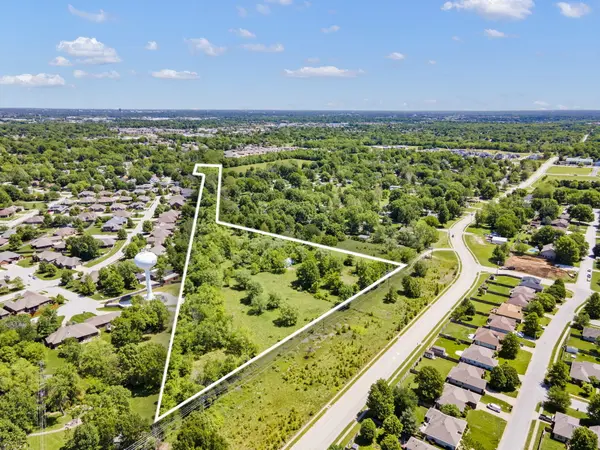 3475 W Farm Road 178, Springfield, MO 65810