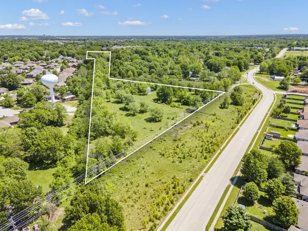 3475 W Farm Road 178, Springfield, MO 65810