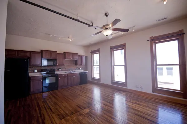 222 Park Central, Springfield, MO 65806