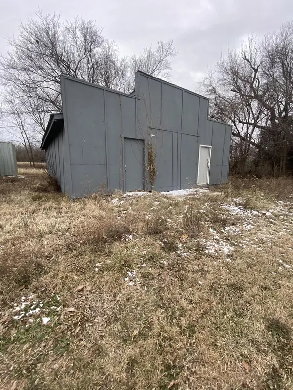 1.16 Acres W Norton RD, Springfield, MO 65803
