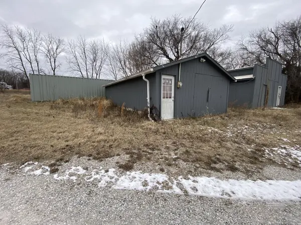 1.16 Acres W Norton RD, Springfield, MO 65803