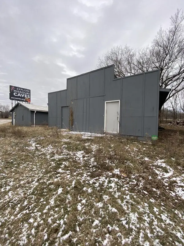 1.16 Acres W Norton RD, Springfield, MO 65803