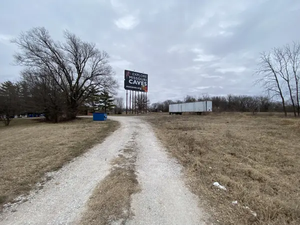 1.16 Acres W Norton RD, Springfield, MO 65803
