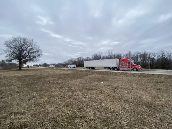 1.16 Acres W Norton RD, Springfield, MO 65803