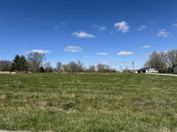 000 E College East ST, Bolivar, MO 65613