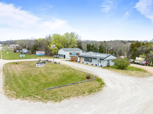 23590 State Hwy 39, Shell Knob, MO 65747