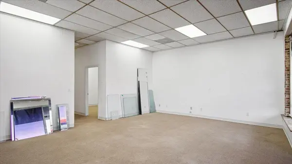 Address not disclosed, Forsyth, MO 65653