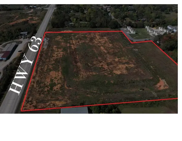 000 S Highway 63, West Plains, MO 65775