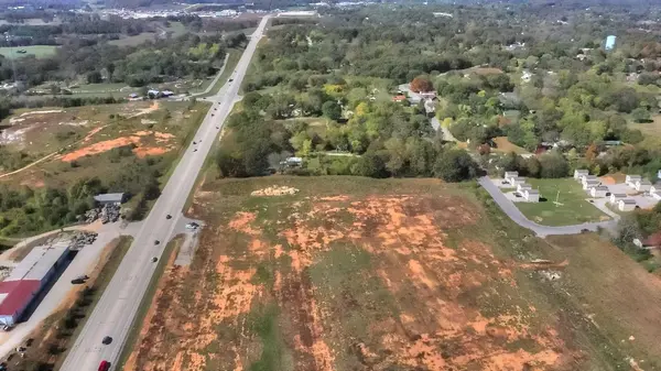 000 Highway 63 South, West Plains, MO 65775