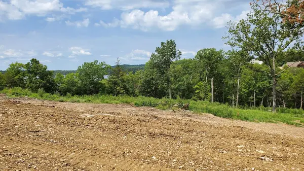 000 Lot 78 Summer Breeze, Kimberling City, MO 65686