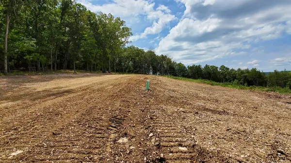 000 Lot 78 Summer Breeze, Kimberling City, MO 65686