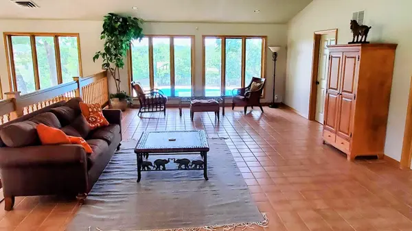 000 Lot 87 Summer Breeze, Kimberling City, MO 65686