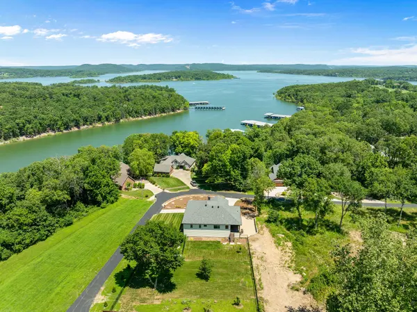 56 Northfork Lane, Shell Knob, MO 65747