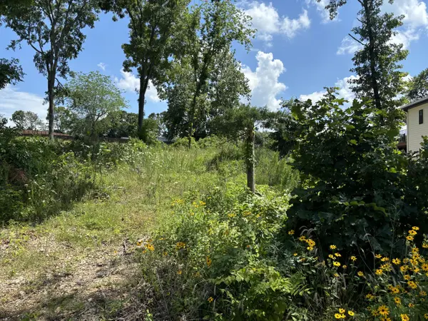 56 Northfork Lane, Shell Knob, MO 65747