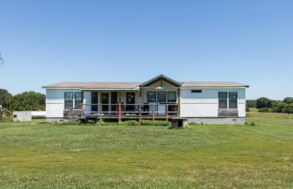 110 & 128 Mackenzie LN, Stella, MO 64867