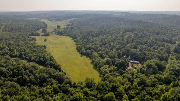 766 Rainbow Valley TRL, Mammoth Spring, AR 72554