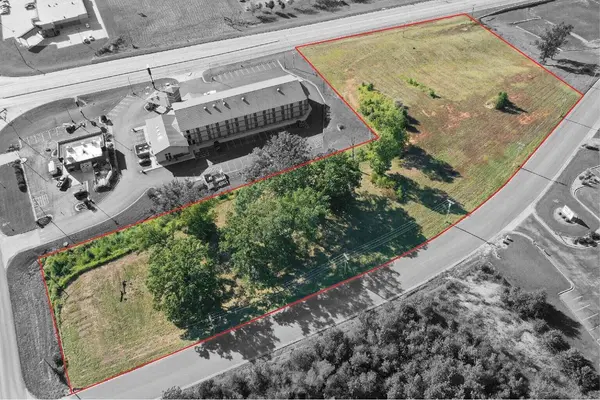 000 Kentucky Avenue, West Plains, MO 65775