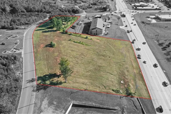 000 Kentucky Avenue, West Plains, MO 65775