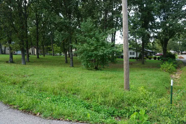 000 Joann Drive, West Plains, MO 65775