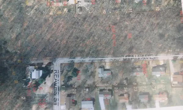 215 & 217 S Utah Ave, West Plains, MO 65775