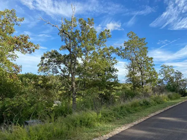 Lot 244 Blue Lake TRL, Branson West, MO 65737