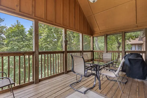 103 Cantwell Lane #72, Branson West, MO 65737
