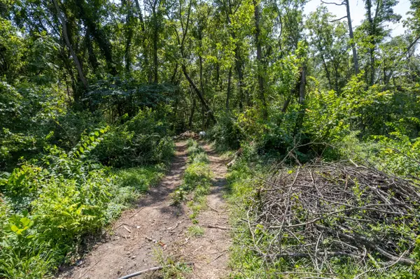 000 Thayer AVE, West Plains, MO 65775