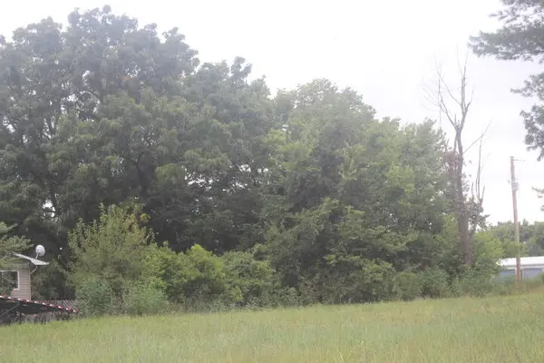 000 Lot 1 Prairie Lane, Bolivar, MO 65613