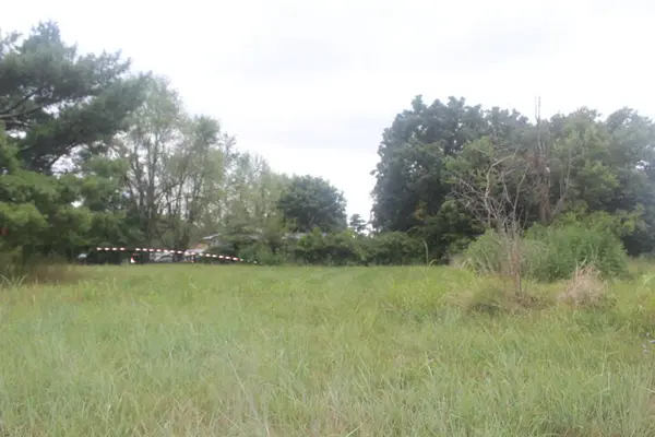 000 Lot 1 Prairie Lane, Bolivar, MO 65613