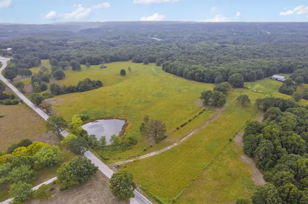 808 Coon Ridge RD, Galena, MO 65656