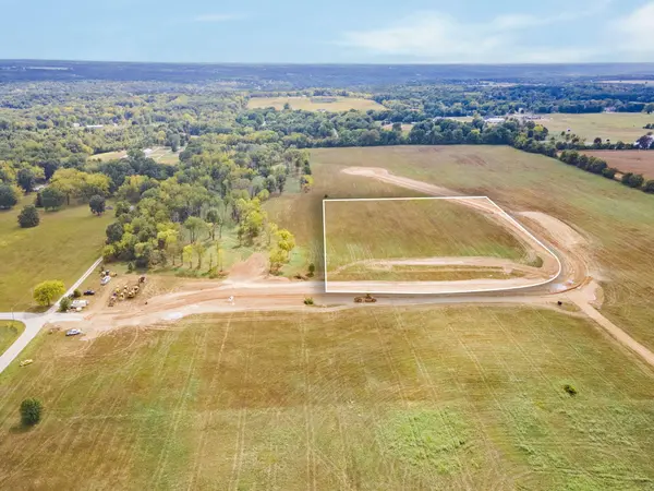 Lot 3 Farm Road 134, Springfield, MO 65802