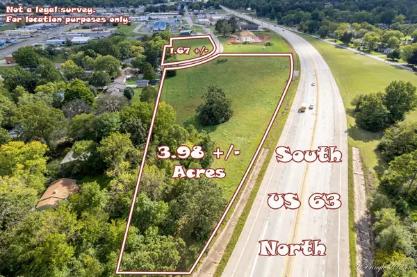 000 Kentucky AVE, West Plains, MO 65775