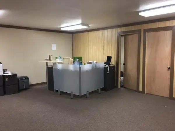 815 County Road 3500, Mountain View, MO 65548