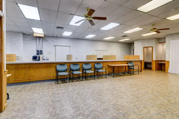7509 State Highway 14, Sparta, MO 65753