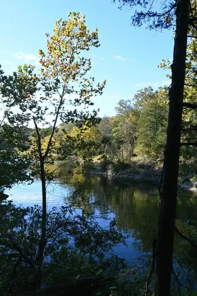 Lot 8 Stonehaven WAY, Shell Knob, MO 65747