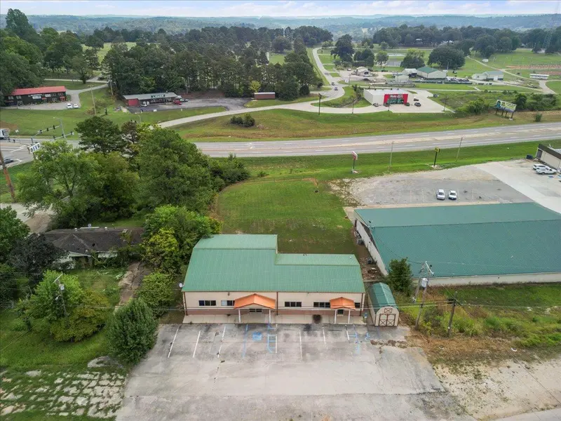 1006 Nettleton AVE #Suite B, Thayer, MO 65791