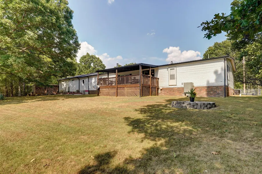 251-A Holly LN, Galena, MO 65656