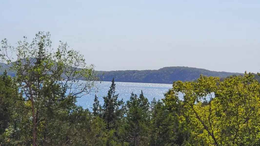 000 Lot 75 Summer Breeze LN, Kimberling City, MO 65686